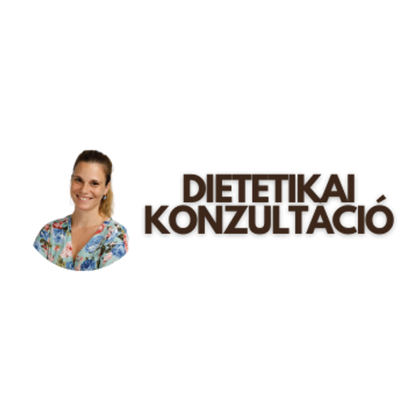 Dietetikai konzultáció, Perlaki Fanni kutyadietetikussal